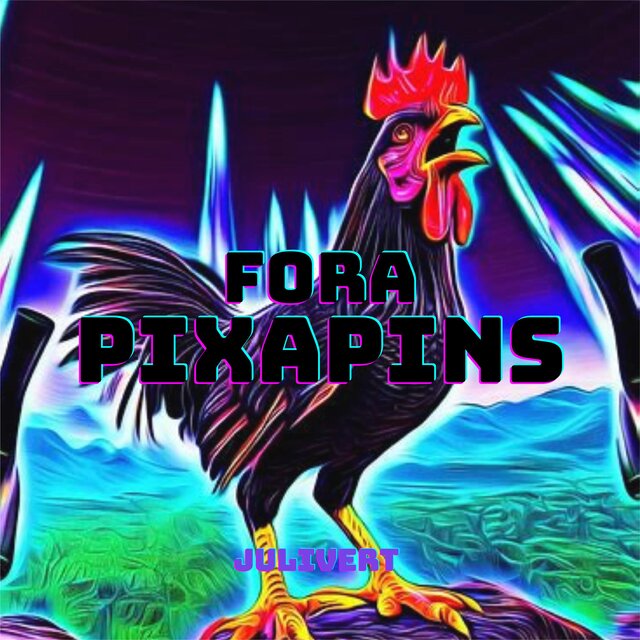 Fora Pixapins