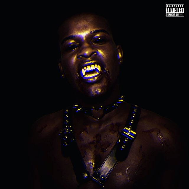 Sucka