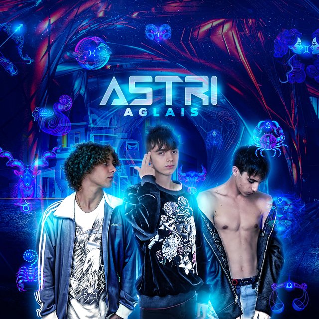 ASTRI