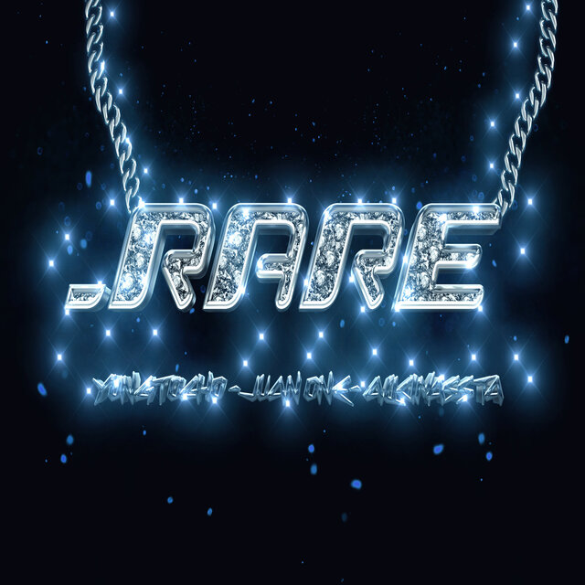 .Rare