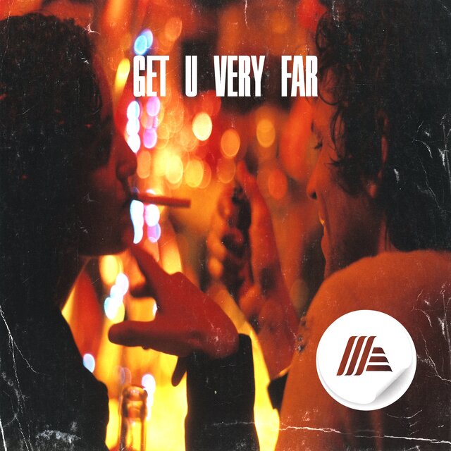 Get U Very Far