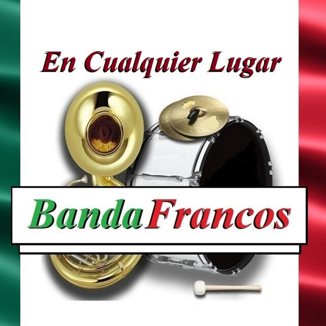 En Cualquier Lugar
