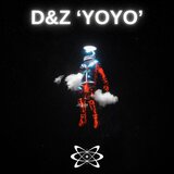 Yoyo