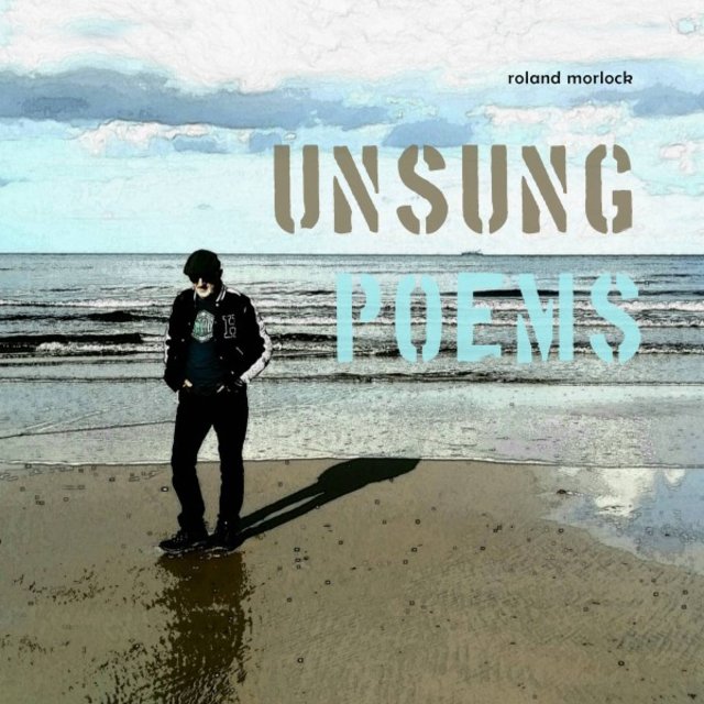 Unsung Poems