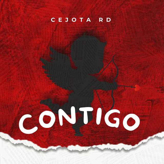 Contigo