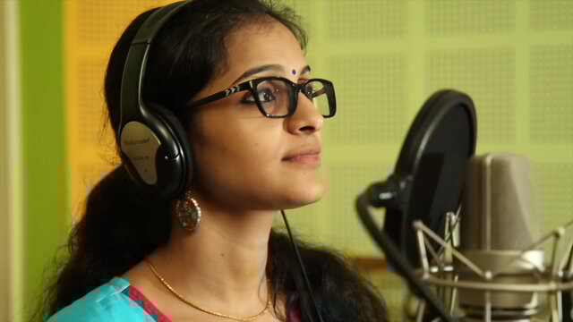 Onanilavin Tharilam