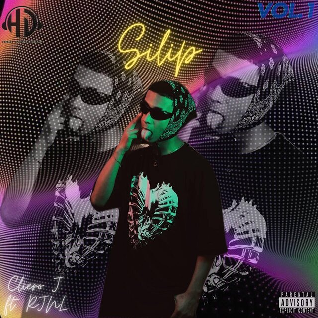 Silip (Cliero J ft. RJNL)