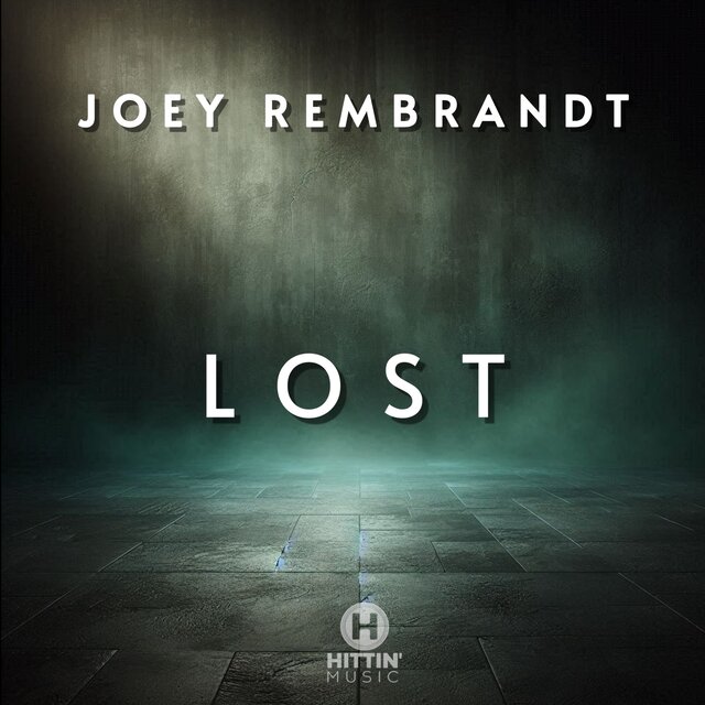 Lost
