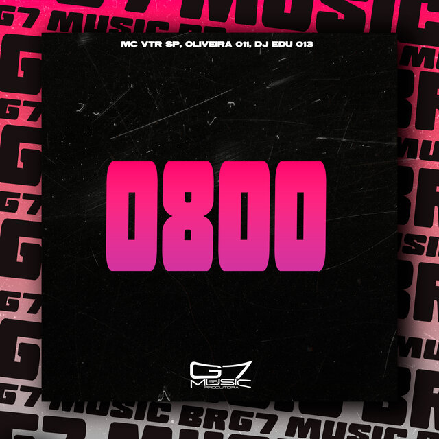0800