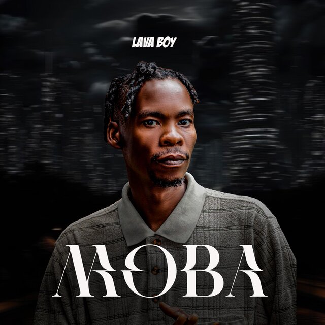 Moba
