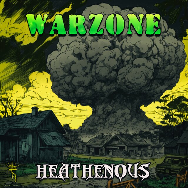 Warzone