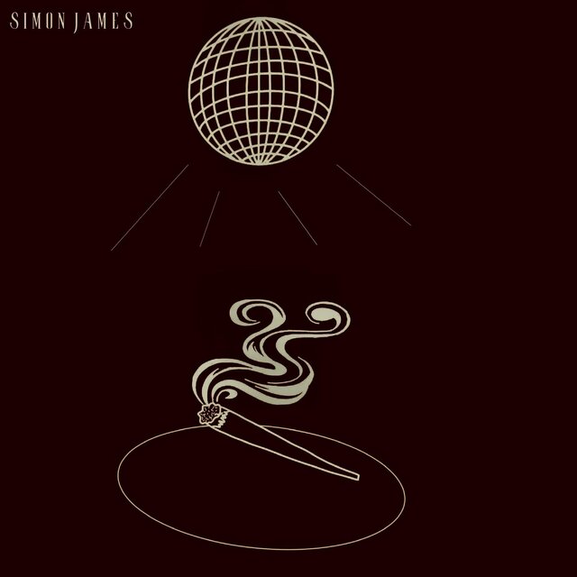 Cigarettes On The Dancefloor