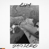 ELLA