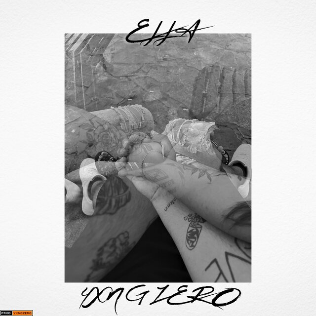 ELLA