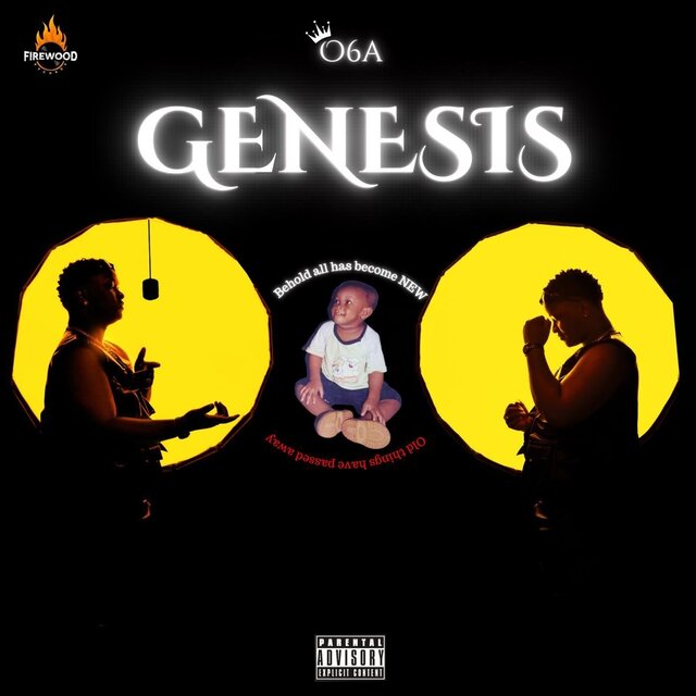 Genesis