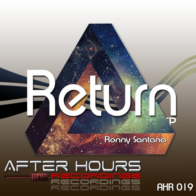 Return