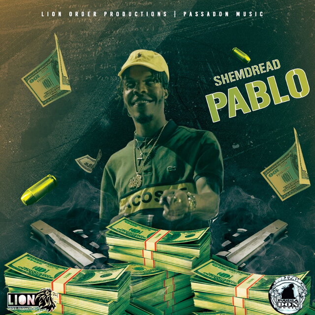 Pablo