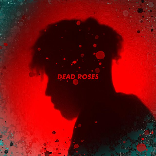 Dead Roses