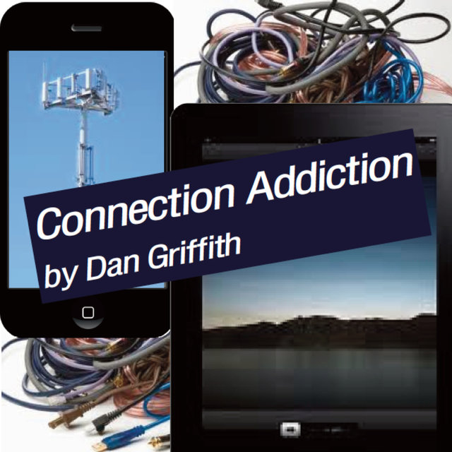 Connection Addiction