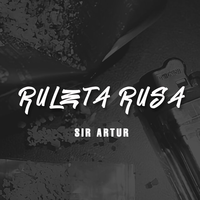 Ruleta Rusa