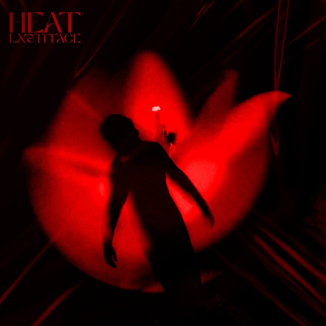 heat