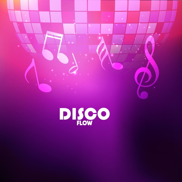 Disco Flow