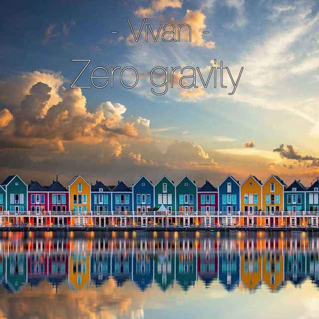 Zero Gravity