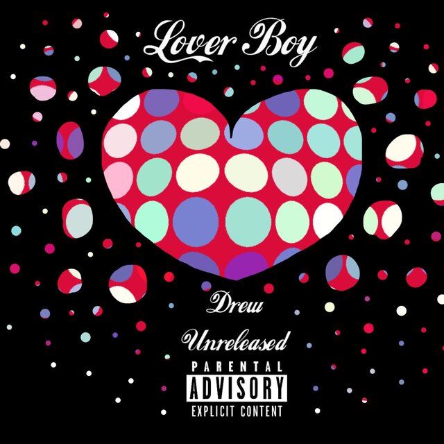 Lover Boy