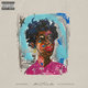 Cover art for album THE TASTE by VIC MENSA, BJ The Chicago Kid, Papi Beatz
