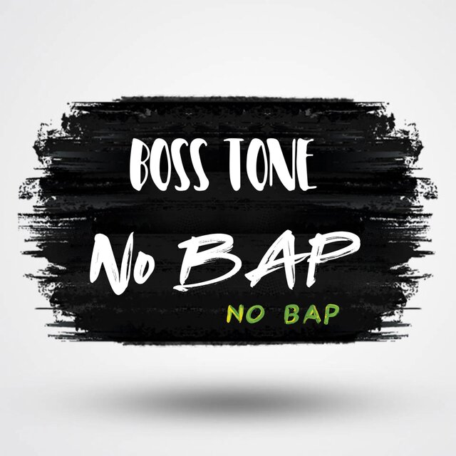 NO BAP