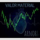 Valor Material