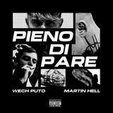 PIENO DI PARE