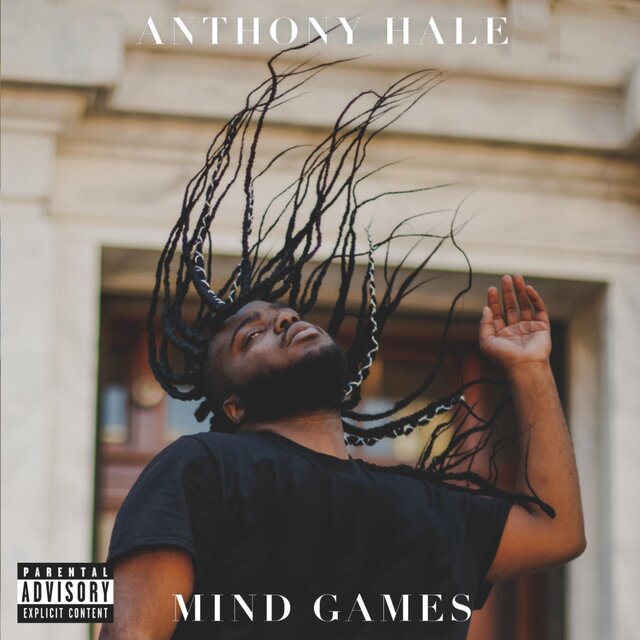 MIND GAMES