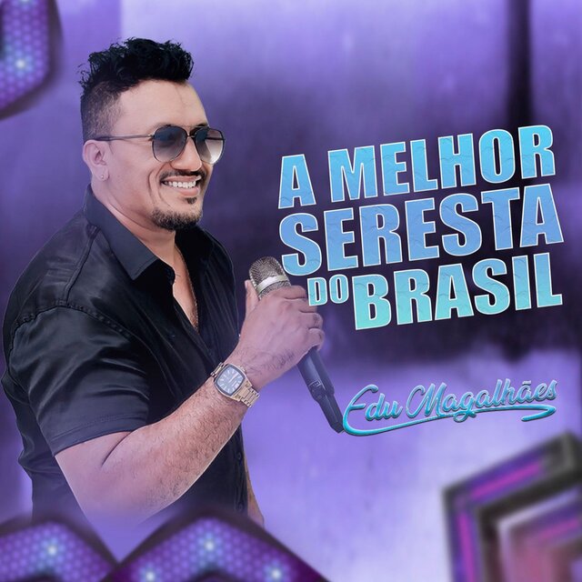 A Melhor Seresta do Brasil