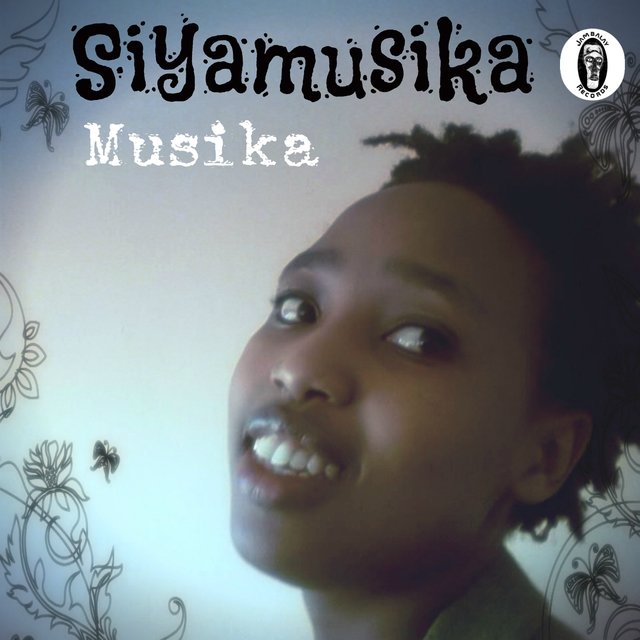 Musika