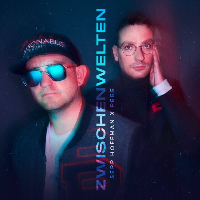 Zwischenwelten