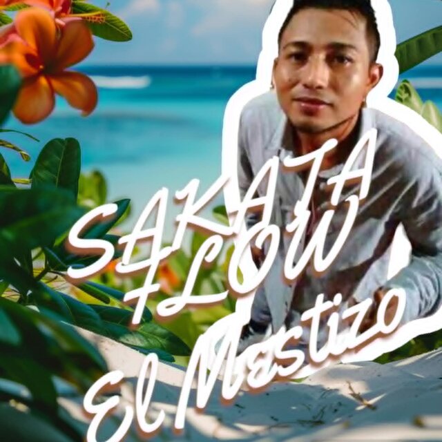 SAKATA FLOW
