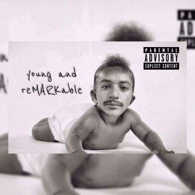 Young & Remarkable