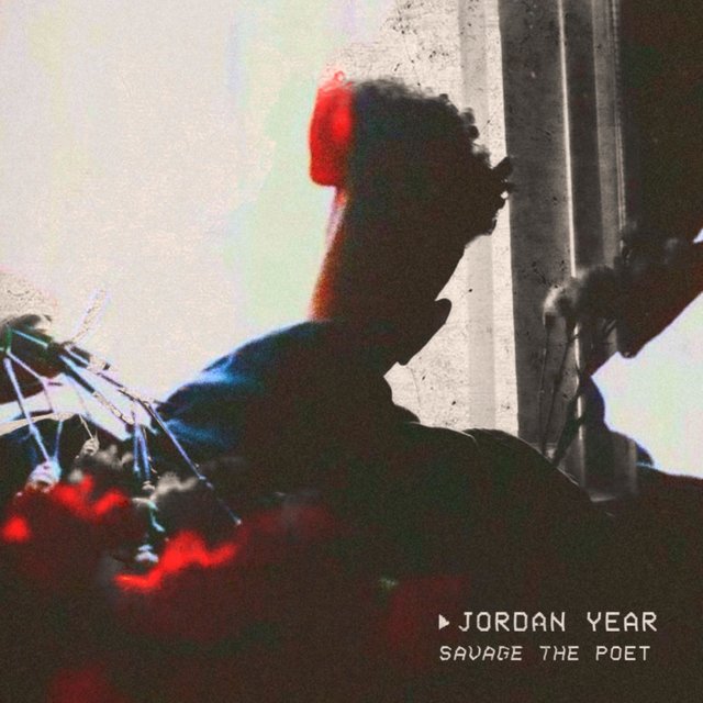 Jordan Year