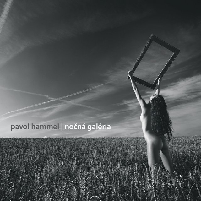 Nočná Galéria (Live)