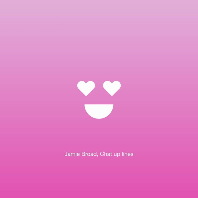 Chat up Lines