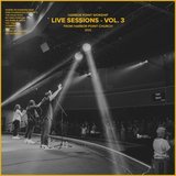 His Name Is Jesus (feat. Trisha Wuich) (Live)