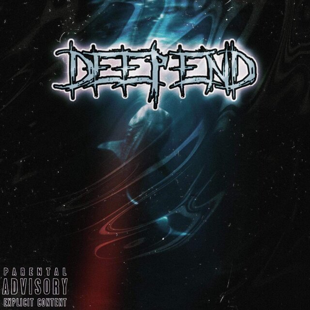 Deep End