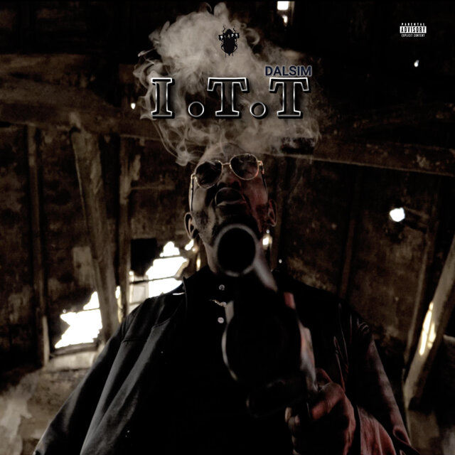 ITT