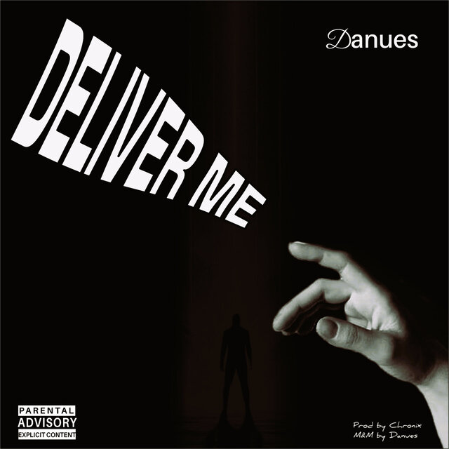 Deliver Me