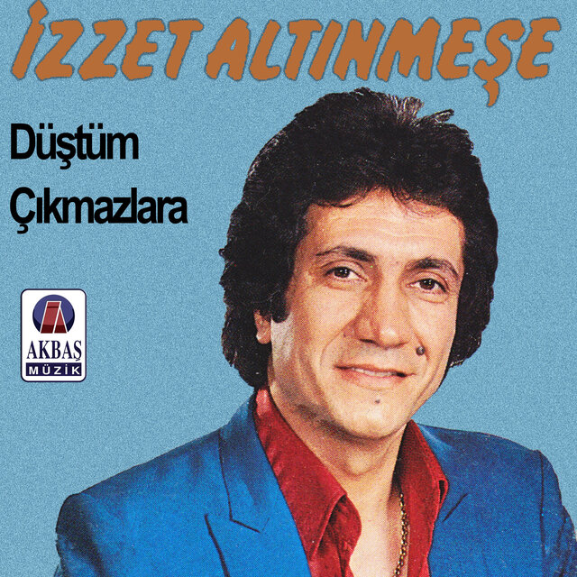 Düştüm ÇıKmazlara