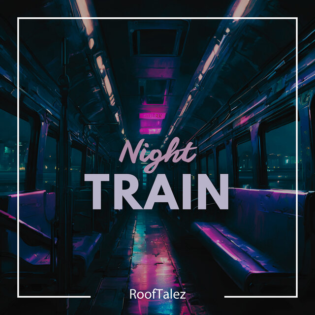 Night Train