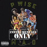All The Way In (Instrumental)
