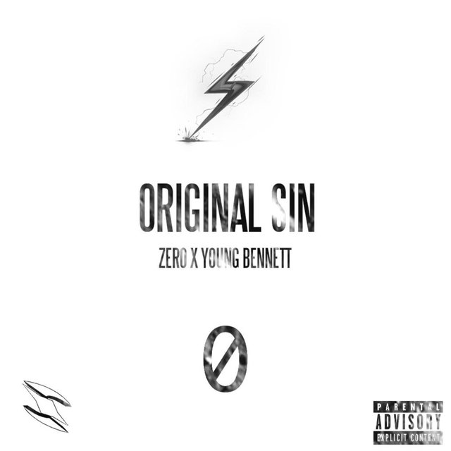 Original Sin