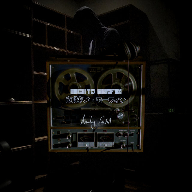 Analog Control